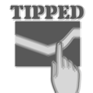 Follow The Line : Tipped.apk 1.3