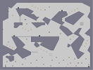 Thumbnail of the map 'Broken Machine'