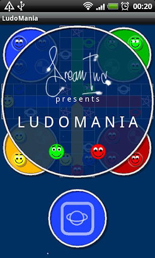 LudoManiaDemo