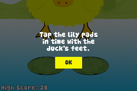 How to download Duck Dance lastet apk for pc