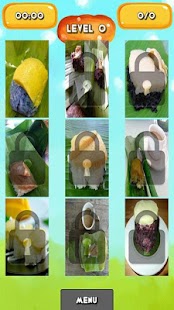 How to install Thai custard JigsawPuzzles patch 1.0 apk for laptop