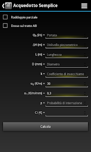 How to download Hydraulic Construction 2.9.7 mod apk for bluestacks