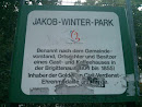 Jakob-Winter-Park