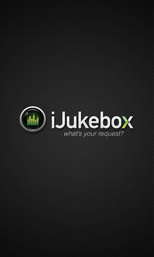 iJukebox