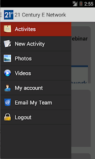 How to get 21st century e network 1.1 mod apk for laptop