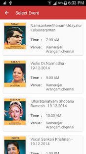 How to get Chennaiyil Thiruvaiyaru lastet apk for laptop