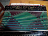 Acordeon Gentilli