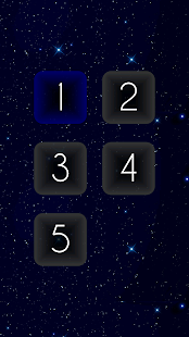 How to mod SpaceShip patch 1.0 apk for bluestacks