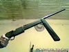 Rifle Deportivo Marca Daisy