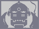 Thumbnail of the map 'Alphonse Elric'
