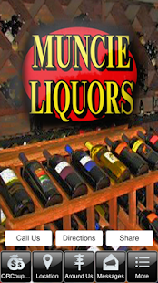 How to mod Muncie Liquors lastet apk for android