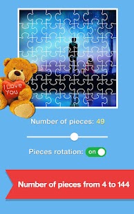 How to install 500+  Free Jigsaw Puzzles Game 1.0 apk for laptop
