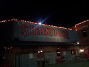 Steakhouse