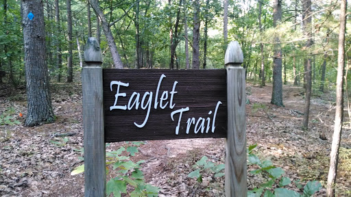 Eaglet Trail