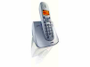 Vendo Inalambrico Philips Como Nuevo