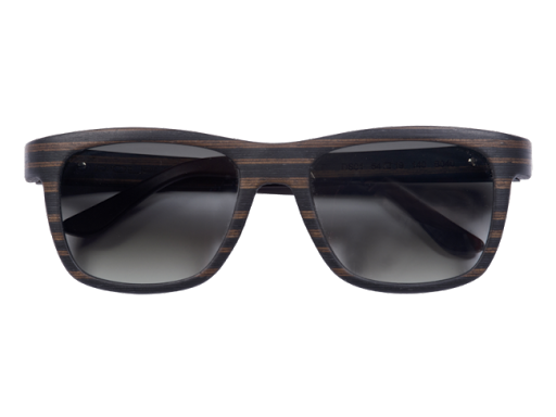gafas dolpi