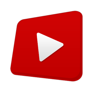 How to install Exo Channel 1.3.2 mod apk for bluestacks