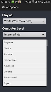 How to download Amazons Board Game lastet apk for laptop
