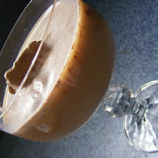 Coffee Punch
