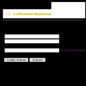 Druck Sprint AG, Lido-Track.apk 0.1