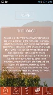 How to get Maroc Lodge 0.0.1 apk for pc