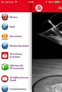 How to mod Asia Discoteca 1.0 unlimited apk for laptop