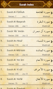 How to install MYQURAN - UNDERSTAND THE QURAN 1.6 unlimited apk for pc