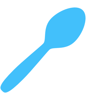 Spoon.apk 1.0