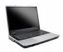 Reparacion De Pc Y Notebooks