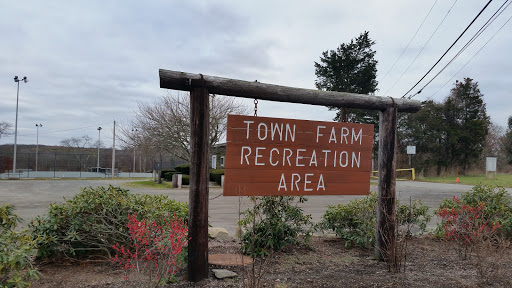 Town Farm Recreation Area