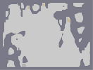 Thumbnail of the map 'luck'