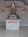 श्री दत्तगुरू जयंती मंदिर