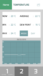 How to download Sencor Meter patch 7.0 apk for pc