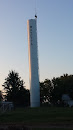 Mayetta Water Tower