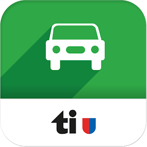 Viabilità Ticino.apk 1.9