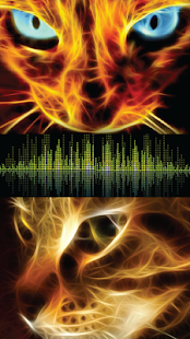 How to mod Cute Cat Sounds 1.0 unlimited apk for bluestacks