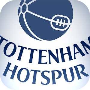 Тоттенхэм+ Sports.ru.apk 3.0