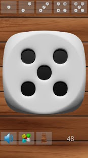 How to install Playing Dice lastet apk for pc