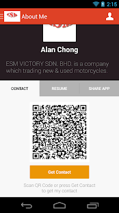How to mod ESM VICTORY SDN. BHD. 1.0.0 mod apk for laptop