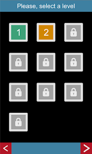 How to install Find The Items 1.4.0 unlimited apk for pc