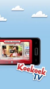 How to install Koekoek TV 1.2.1.1 mod apk for pc