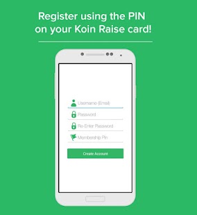 How to mod Koin Raise lastet apk for android