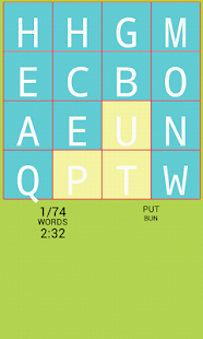 How to get Word Search Connect Puzzle patch 1.0 apk for laptop