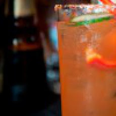 Chile Fresca