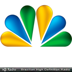 Relance - CBS FM Brasil.apk 1.1