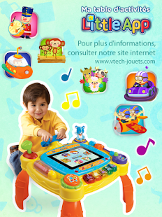 How to mod Ma table d'activités App 1.0.3 apk for bluestacks