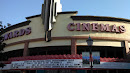 Edwards Cinema
