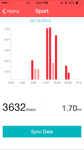 How to install ZFIT 1.3.6 unlimited apk for laptop