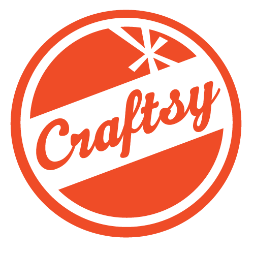 Craftsy Medley by Craftsy Team album art