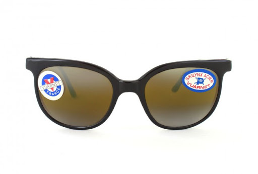 Vuarnet sunglasses